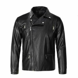 Picture of Philipp Plein Jackets _SKUPPM-3XL698213448